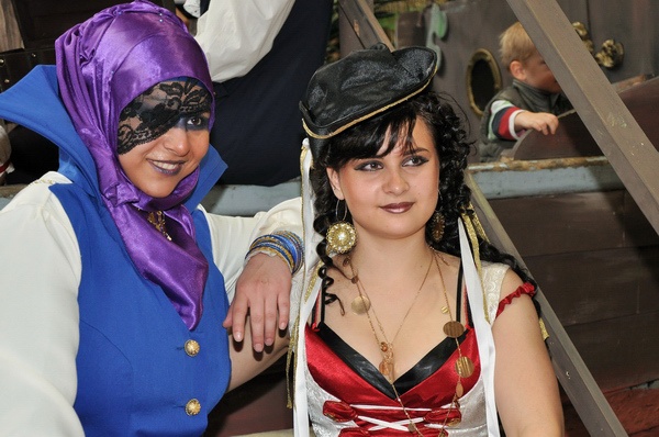 INFA 2009  Teil II   029.jpg